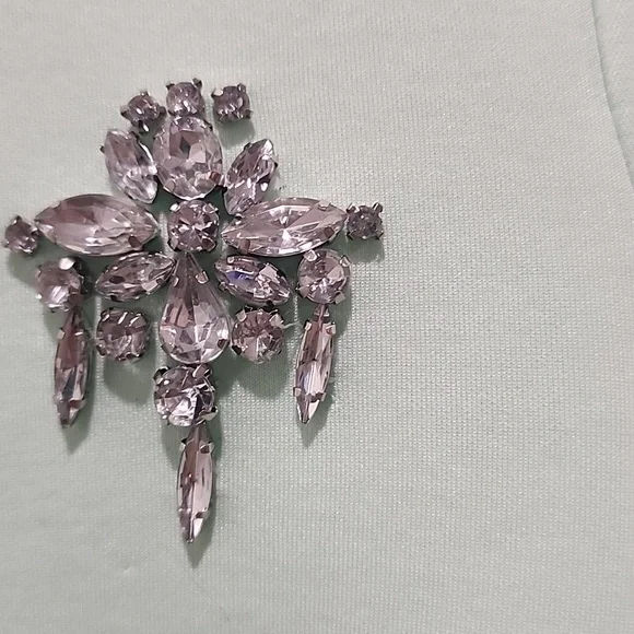 *Stunning* ASOS SCUBA NYE!!!!! - Picture 5 of 10